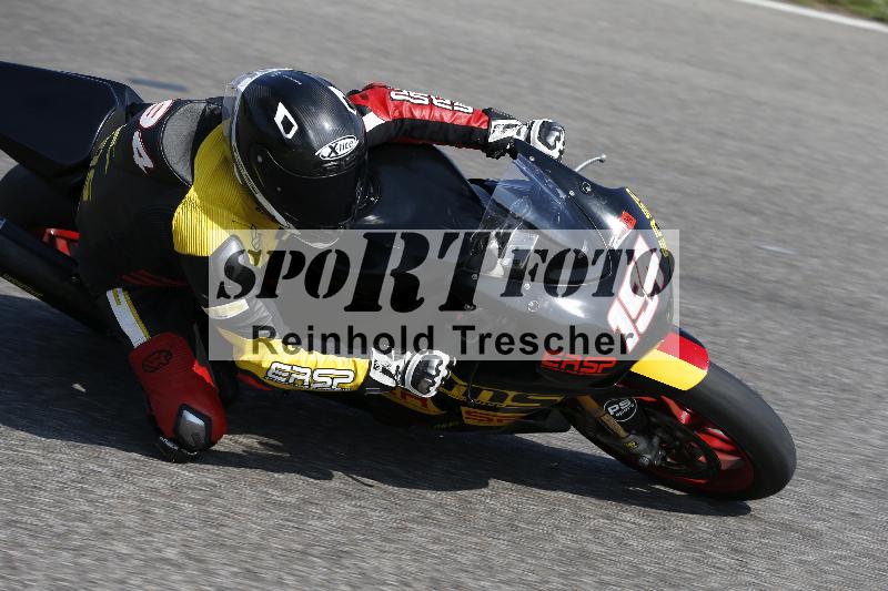 /Archiv-2024/60 19.08.2024 Speer Racing ADR/Gruppe rot/194